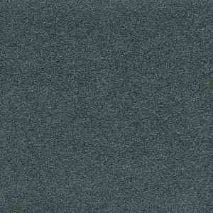 Ковровая плитка FINETT Dimension p609201 – f609101 фото  | FLOORDEALER